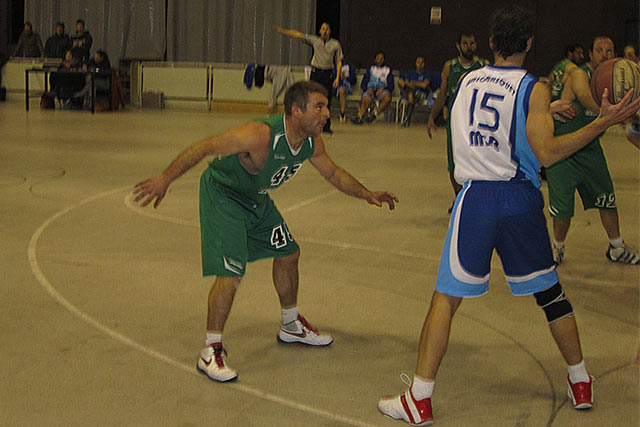 basquet_3691